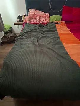 Jaropol online show from 04.14.26