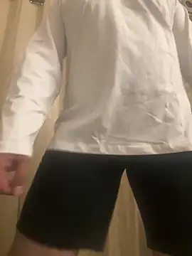 bigbumboy online show from 06.30.26