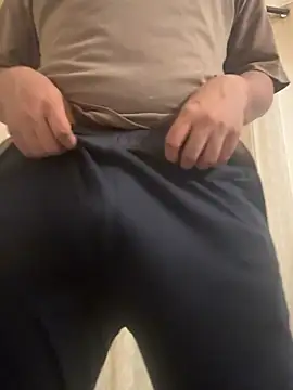 bigbumboy online show from 07.04.26