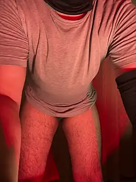 bigbumboy online show from 07.12.26
