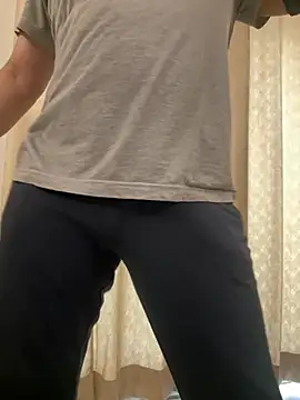 bigbumboy online show from 07.15.26