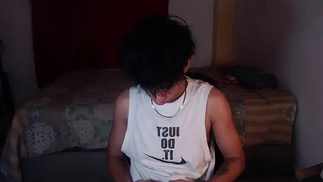 sung yol online show from 11.16.25