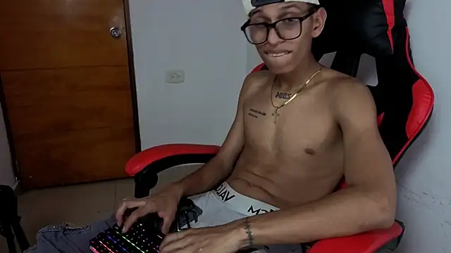 sung yol online show from 03.21.26