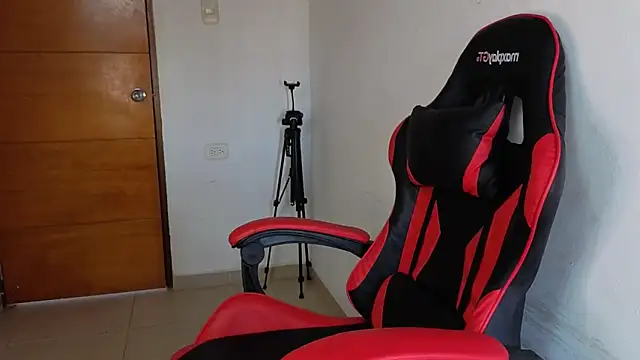 sung yol online show from 04.02.26