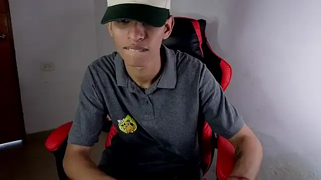 sung yol online show from 04.13.26