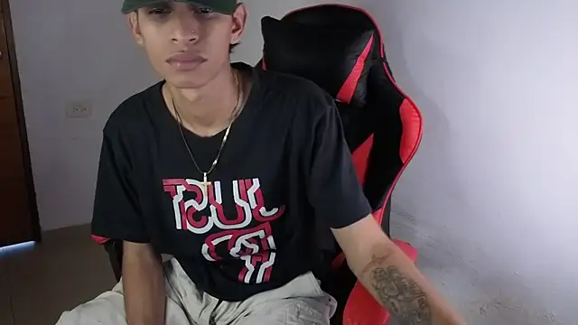 sung yol online show from 04.15.26