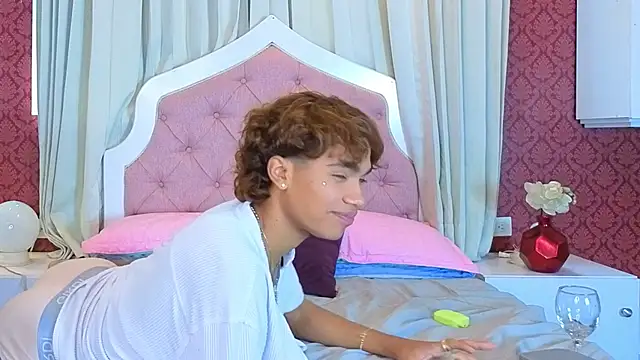 AlanCutee online show from 05.31.26