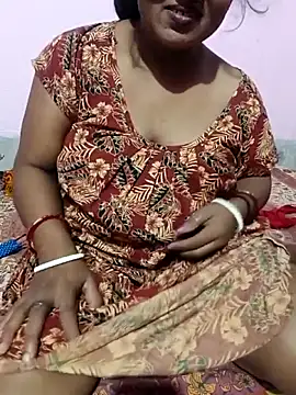 Cute-Swewty online show from 09.30.25