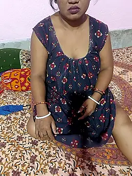 Cute-Swewty online show from 10.01.25