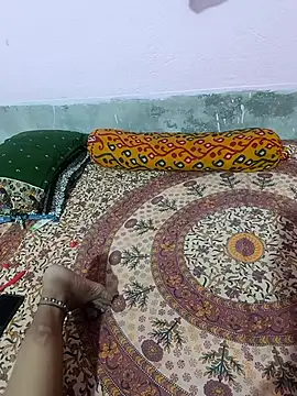 Cute-Swewty online show from 10.05.25