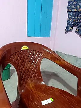 Cute-Swewty online show from 10.08.25