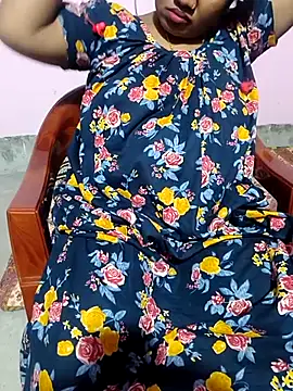 Cute-Swewty online show from 10.17.25