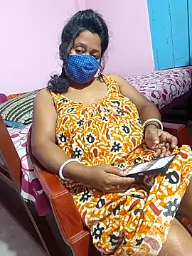 Cute-Swewty online show from 11.11.25