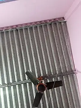 Cute-Swewty online show from 11.13.25