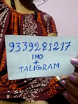 Cute-Swewty online show from 03.10.26