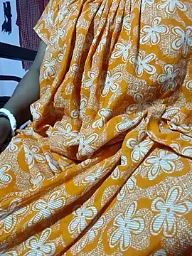 Cute-Swewty online show from 03.11.26