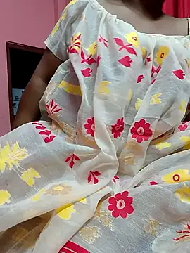 Cute-Swewty online show from 04.08.26