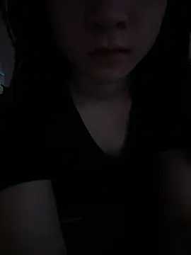 Ppmata online show from 04.27.26