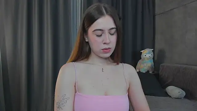 teasememore online show from 10.07.25