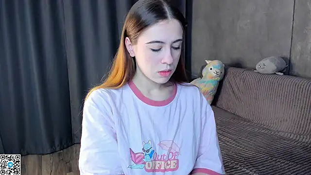 teasememore online show from 11.25.25