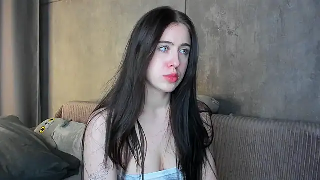 teasememore online show from 03.19.26