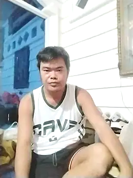 Snapshot of AsianCockForYou chatting on 10.06.25 AsianCockForYou online show from 10.06.25