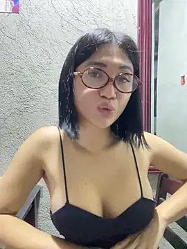 wild apple69 online show from 09.12.25