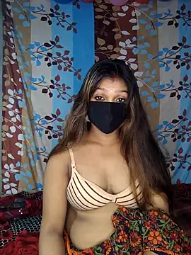 Snapshot of Hot_Sony777 chatting on 09.25.25 Hot Sony777 online show from 09.25.25
