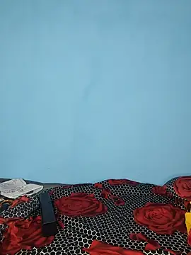 Hot Sony777 online show from 11.05.25