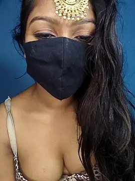 Hot Sony777 online show from 11.07.25