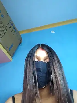 Hot Sony777 online show from 11.17.25