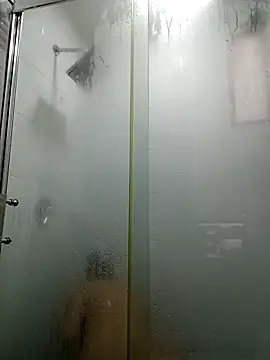 Esmeralda333 online show from 10.22.25