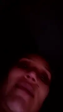 Esmeralda333 online show from 01.16.26