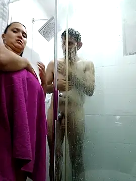 Esmeralda333 online show from 03.20.26