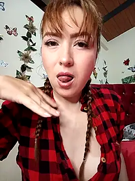 valery-lyma online show from 11.19.25