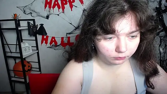 NeonilaLisova online show from 11.08.25