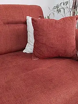 Snapshot of 18cmyilmazta20 chatting on 09.26.25 18cmyilmazta20 online show from 09.26.25