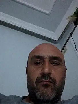 Snapshot of 18cmyilmazta20 chatting on 10.05.25 18cmyilmazta20 online show from 10.05.25