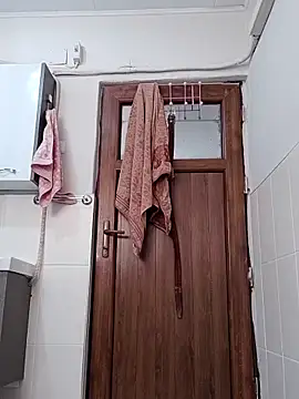 Snapshot of 18cmyilmazta20 chatting on 10.18.25 18cmyilmazta20 online show from 10.18.25