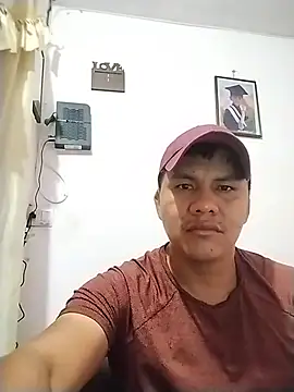 sexyindio07 online show from 06.06.26