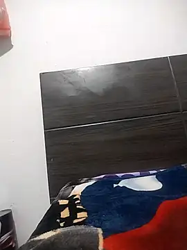 monjita suyo online show from 04.24.26