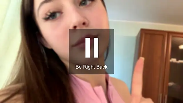 Adel strongwoman online show from 04.25.26