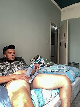 Smallboybigworld online show from 01.15.26