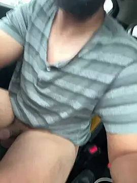 Snapshot of Smallboybigworld chatting on 02.09.26 Smallboybigworld online show from 02.09.26