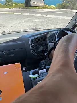 Snapshot of Smallboybigworld chatting on 02.12.26 Smallboybigworld online show from 02.12.26