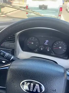 Snapshot of Smallboybigworld chatting on 02.17.26 Smallboybigworld online show from 02.17.26