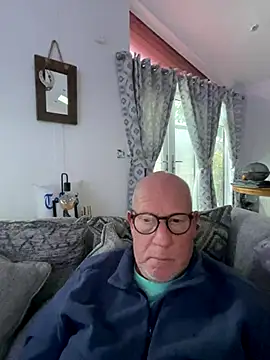 philefc online show from 11.09.25