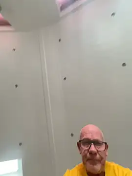 philefc online show from 01.17.26