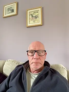 philefc online show from 02.02.26