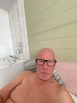 philefc online show from 02.04.26